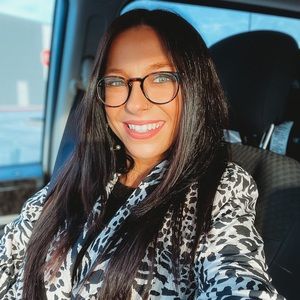 Meet your Posher, Camry